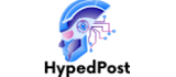 Test Hypedpost